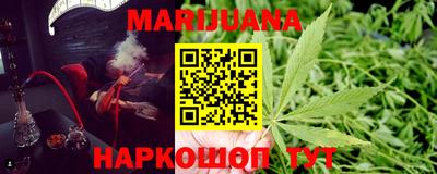 тгк Будённовск