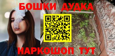 тгк Будённовск