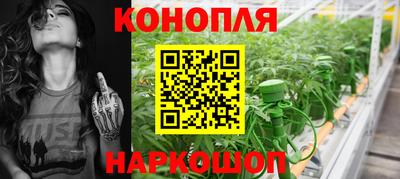 мяу мяу мука Бугуруслан