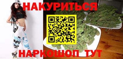 тгк Будённовск